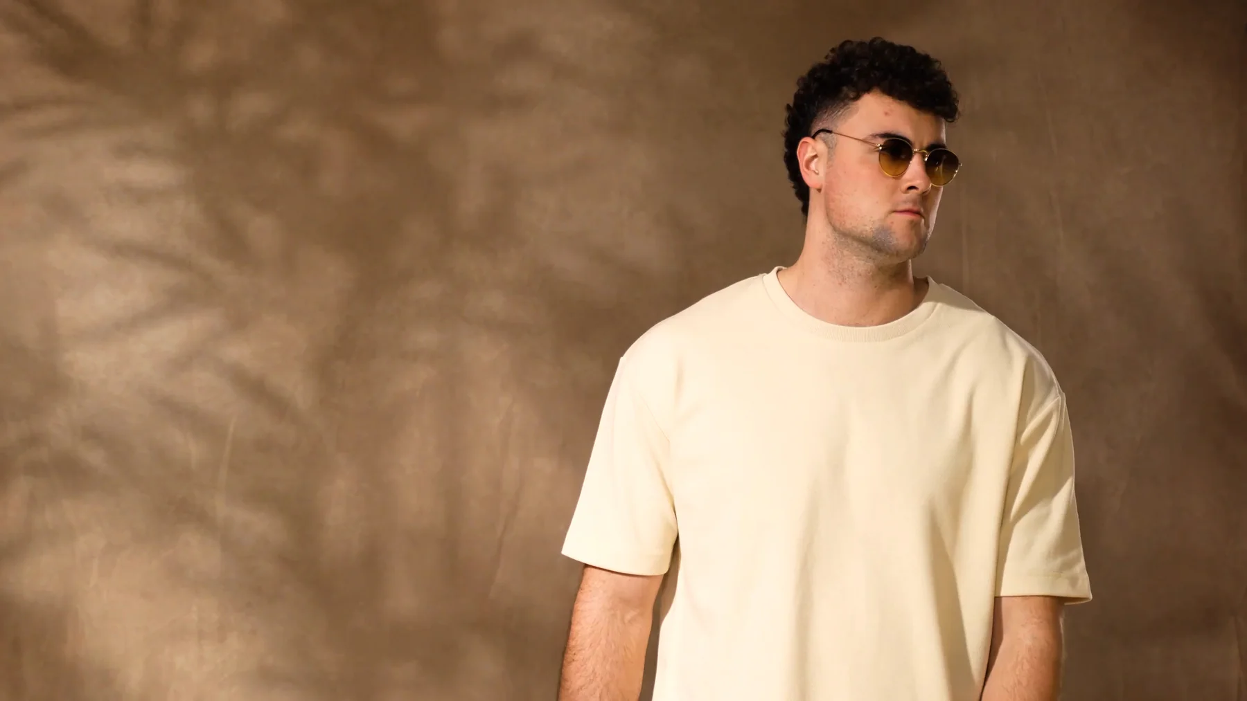 Built for Height, Not Width